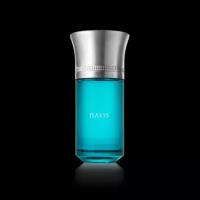 Liquides Imaginaires Navis 100 ml