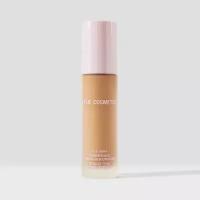 Kylie Cosmetics Тональный крем Power Plush Longwear Foundation (5w)