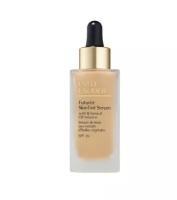 Сыворотка для лица Estée Lauder Futurist Skin Tint Serum, оттенок 1N2 Ecru