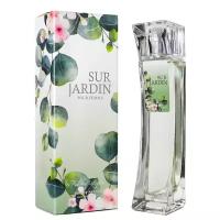 NEO Parfum Sur Jardin парфюмерная вода 50 мл для женщин