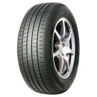 LingLong Leao Nova-Force HP100 235/55R17 99V