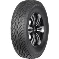 Шины 265/70 R16 Evergreen ES89 110/107R