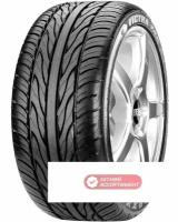 Шина Maxxis 215/50 r17 MA-Z4S Victra 95W