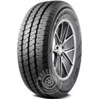 Antares NT3000 215/70 R15C 109/107S