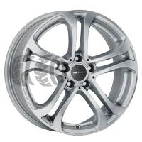 Колесный диск MAK Stuttgart 8.00x18.00/5x112.00 D66.60 ET45.00 Silver