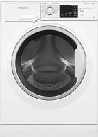 Hotpoint-Ariston NSB 7239 W VE