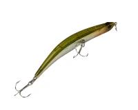 Воблер O.S.P. Bent Minnow 86мм 5,9гр цв H22