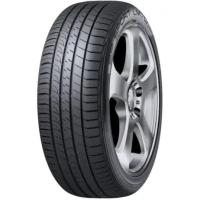 Летние шины Dunlop SP Sport LM705W 215/55 R17 94V