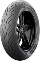 Michelin Pilot Road 4 SC 120/70 R15 56H TL Front