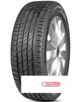 Шина Ikon Tyres 185/65 r15 Nordman SX3 88H