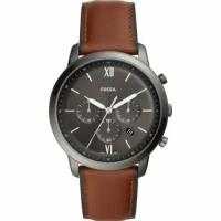 Fossil Neutra FS5512