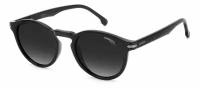 Солнцезащитные очки CARRERA 301/S 807 9O (50-23)