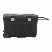 Сумки для инструментов Транспортный сундук Stanley MOBILE Job Chest 190 L