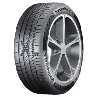 Continental PremiumContact 6 245/50R18 104H