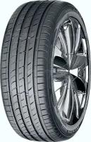 Nexen N'Fera SU1 205/65R16 95H