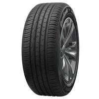 Cordiant Comfort 2 PS-6 175/70R13 86H