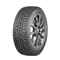 Автошина Nokian Tyres Nordman 5 185/65 R15 92T