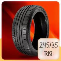 Шины Accelera PHi 245/35 R19 93Y