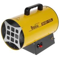 Тепловая пушка газовая Ballu BHG-10L