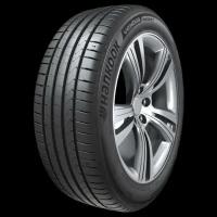 Шины Hankook Ventus Prime 4 205/60 R16 96V летние