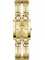 Наручные часы Guess GW0668L2