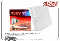 ASIN ASINFC2777 Фильтр салонный