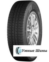 Cordiant 195/75 R16C Business CS-2 110/108R