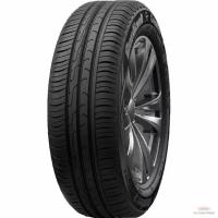 Автомобильные шины Cordiant Comfort 2 215/50 R17 95H