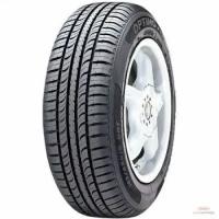 Автомобильные шины Hankook Optimo K715 145/70 R13 345T