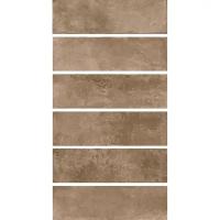 Плитка Kerama Marazzi Маттоне беж 8,5х28,5 см (2907) (1.02 м2)