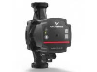 Насос циркуляционный ALPHA1 L 25-60 180 duopack Grundfos (99254489)