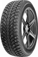 Шина Antares Grip 60 Ice 265/65R17 112S шип