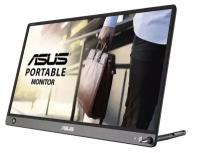 Монитор Asus Portable MB16AH