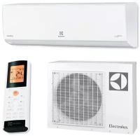 Сплит-система ELECTROLUX EACS/I-09HP/N8_23Y Portofino Super DC inverter