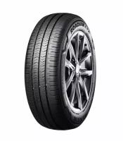 Автомобильные шины Nexen Roadian CTX 215/70 R15 109/107S