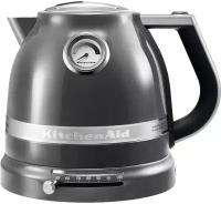 Электрочайник KitchenAid KitchenAid Artisan 5KEK1522EMS