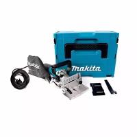 Ламельный фрезер Makita PJ700J