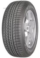 goodyear eagle f1 asymmetric 2 suv n0 255/50-r19 103y