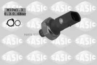 SASIC 3706004 Датчик давления масла VAG A3/A5/A6/Q3/IBIZA/LEON/KAROQ/OCTAVIA/FABIA/SUPERB/GOLF/PASSAT/POLO/TIGUAN