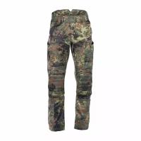 UF Pro Combat Pants Striker XT Gen. 3 flecktarn