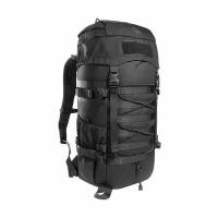 Tasmanian Tiger Backpack Mil OPS Pack 30 black