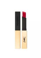 Yves Saint Laurent Помада для губ Rouge Pur Couture The Slim (13 Original Coral)