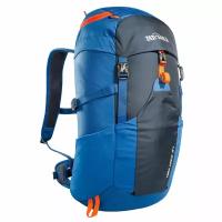 Tatonka Backpack Hike Pack 27 blue