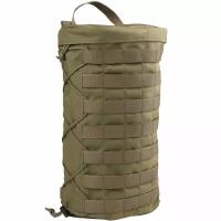 Подсумок Tasmanian Tiger Tac Pouch 9 SP olive