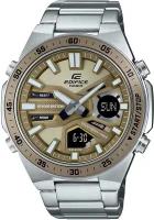 Часы мужские Casio Edifice EFV-C110D-5A