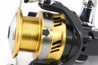 Запасная шпуля для катушки Shimano Sahara 4000 RD