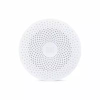 Беспроводная портативная колонка XIAOMI Mi Compact Bluetooth Speaker 2 (MDZ-28-DI)