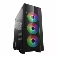 Корпус Deepcool MATREXX 55 V3 /DP-ATX-MATREXX55V, 1881894