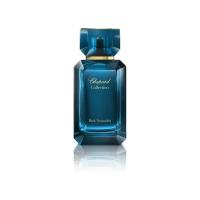 Chopard Bois Nomades 100 ml