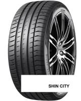 Triangle 215/50 r17 EffeXSport TH202 95Y